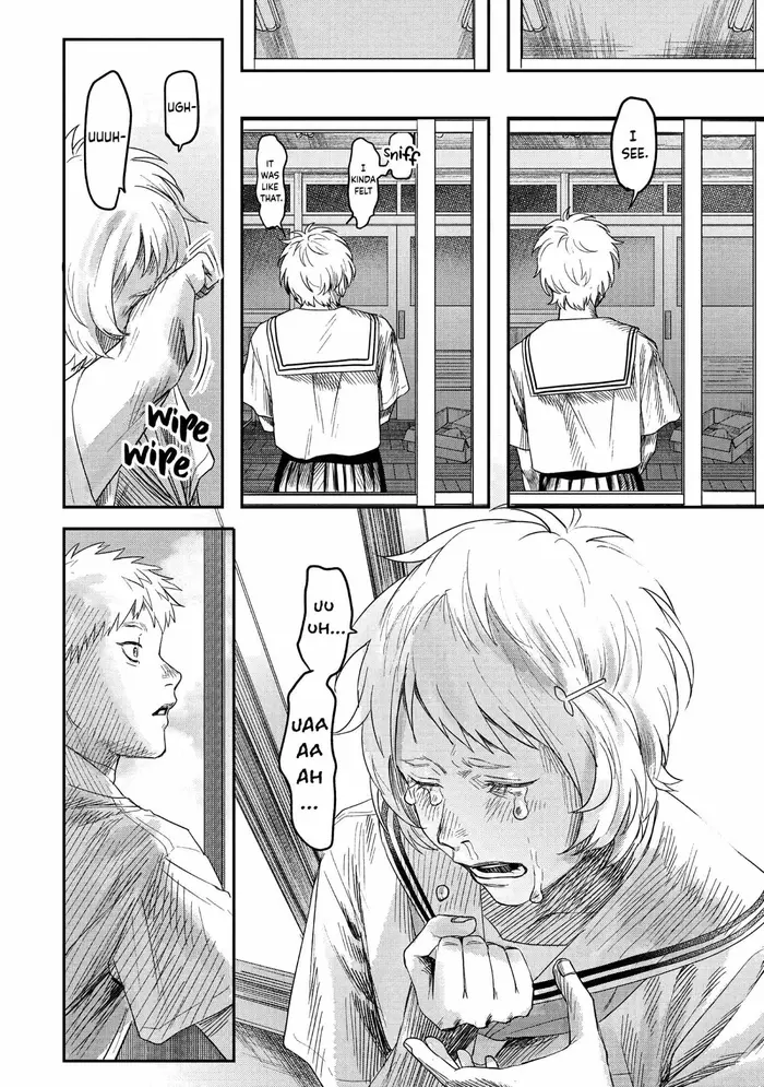 The Summer Hikaru Died Chapter 24 image 29_optimized